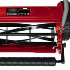 Газонокосилка механическая Einhell GC-HM 300 30 см