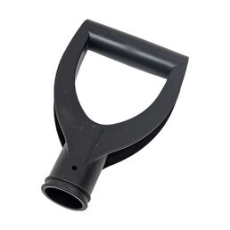 Рукоятка STARTUL Garden ST6098-36