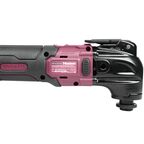 Реноватор аккумуляторный Neolaser NMT-20-ACCUM, 20 В Li-ion без АКБ и ЗУ в комплекте