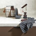 Набор салфеток двухсторонних для сильных загрязнений Smart Solutions Cozy Clean