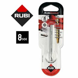 Ролик режущий победитовый 8 мм карандаш для плиткорезов Rubi