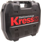 Перфоратор Kress KU381