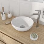 Раковина накладная Sensea Essential 7866-33
