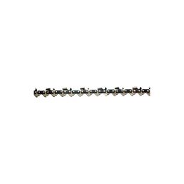 Бухта цепи Champion PRO 0.325" B050-LP100RPRO