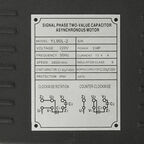 Краскопульт пневматический Pegas Pneumatic HVLP827 1/4 0,6 л (2713)