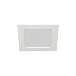 Светодиодный встраиваемый LED светильник ЭРА Б0057446