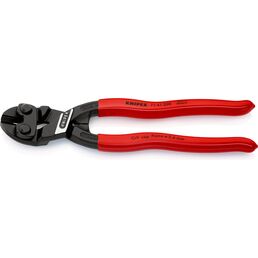 Компактный болторез Knipex CoBolt KN-7141200SB