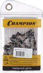 Цепь Champion 16" шаг 3/8" паз 1,3 мм 57 звеньев (A050-VS-57E)