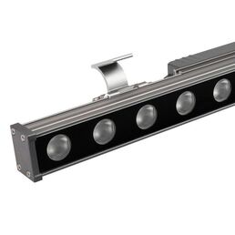Прожектор Arlight LINE WALLWASHER 042175