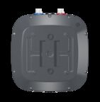 Водонагреватель накопительный Thermex Lodi 10 U