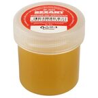 Флюс для пайки REXANT "Паяльный жир нейтральный", 20 г