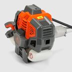 Коса бензиновая O O Power 2-х тактная (OO-CG260-O)
