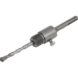 Адаптер sds-plus для коронки MONOGRAM Basis 089-052