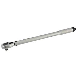 FORCE Ключ динамометрический FORCE 6474450K 1/2 42-210 Нм