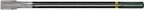 Зубило DEWALT DT6812, SDS-Max, 400х25 мм
