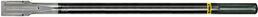 Зубило DEWALT DT6812, SDS-Max, 400х25 мм