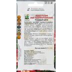 Семена цветов Поиск эшшольция Розовый шелк