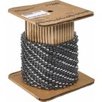 Бухта цепи STIHL Picco Super 3/8 - 1.3 - 1640 (63 PS) 3617-006-1640B