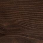 Грунт под масло для дерева ProfiPaints ECO Wood Primer Oil 0.9 л , Темный орех