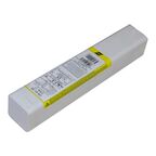 Электроды нержав ESAB ОК 61.30 д 4 мм 4,1 кг, цена за 4.1 кг.