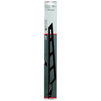 Полотно для сабельной пилы Bosch RB-1ER S 2013 AWP 2608635529
