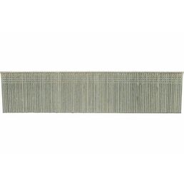 Гвозди Pegas pneumatic F40 уп. 5000 шт.40мм , 1.05x1.25мм (1208)