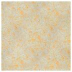 Жидкие обои Silk Plaster Ecoline 764 0.8 кг