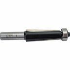 Фреза обгонная удлиненная D=19mm I=51mm S=12mm WOODWORK 906.1951.12