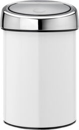 Мусорное ведро Brabantia 364488 3л