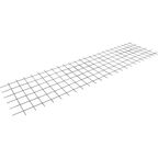 Сетка кладочная 50x50x4 мм 0.38x1.5 м