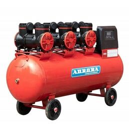Компрессор Aurora PASSAT-150 MODULE 35012