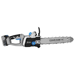 Пила аккумуляторная Deko DKCHS40PRO 40 В