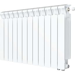 Радиатор RIFAR Monolit 500 RM50012НП50