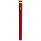 Коронка алмазная для сухого бурения BT (40х370 мм) ALTECO, арт. 41356