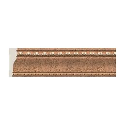 Потолочный плинтус Cosca Decor СПБ057694