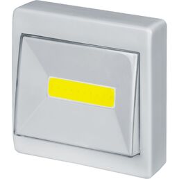 Светильник Navigator 14 231 NPT-PL03-3AAA 14231