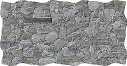 Керамогранит Porcelanicos HDC