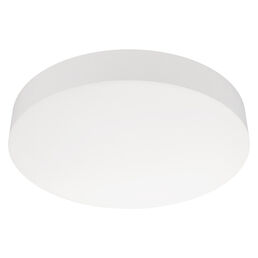 Потолочный накладной уличный светильник Arlight SP-FLOWER 042573