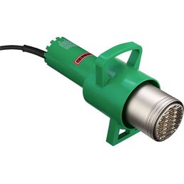 Аппарат горячего воздуха Leister 3x400В, 10 кВт 102.027