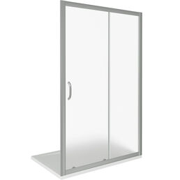 Душевая дверь Good Door