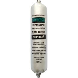 Клей-герметик для швов CEMMIX 82578586