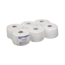 Двухслойная бумага Luscan 1095396