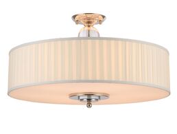 Потолочный светильник NewPort 31709/PL