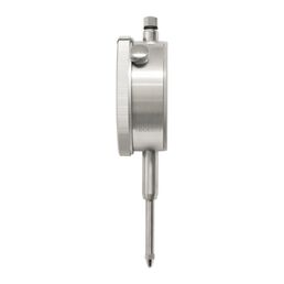Индикатор часового типа Kinex ИЧ-25 1155-02-025