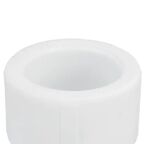 Муфта переходная Valfex 32x25 мм полипропилен 10013225