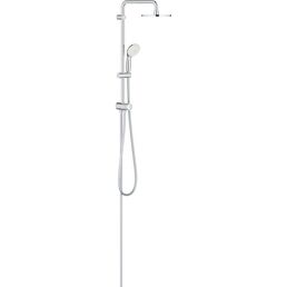 Душевая система Grohe Ntempesta 27389002