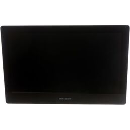 Ip видеодомофон Hikvision DS-KH8520-WTE1 АД5018706