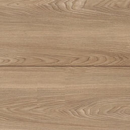 Ламинат Westerhof Cosmo Сигма Peli 4114, 1,961 кв.м