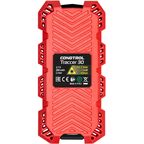 Дальномер лазерный Condtrol Traccer30, 30 м
