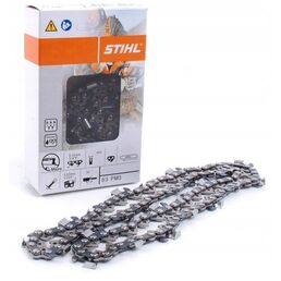 Цепь для бензопил / цепь для пилы / цепь пильная STIHL 0,325", 1,3 мм, 64 звена